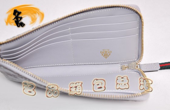 203646 GUCCI�L���X�� GUCCI�pG����ţƤŮʿ�X�� GUCCI���� �\��ɫ