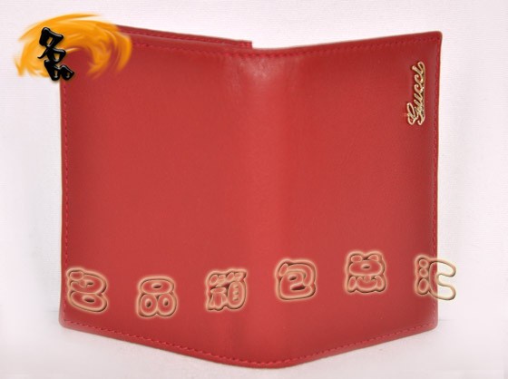 190379 ����Ʒ�|(zh��) GUCCI���� GUCCI��Ƭ�� GUCCI��Ƭ�A GUCCI�а� �tɫ