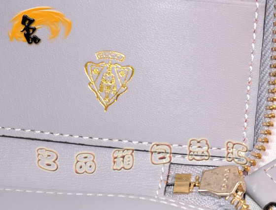 203646 GUCCI�L���X�� GUCCI�pG����ţƤŮʿ�X�� GUCCI���� �\��ɫ