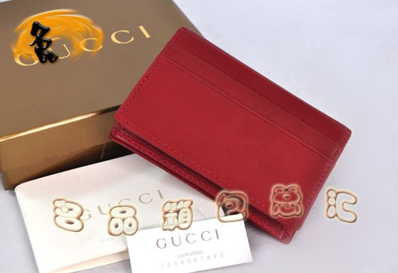 190431 GUCCI�¿���Ƥ���� GUCCI�а� GUCCI��Ƭ�� ������Ƭ�� �tɫ