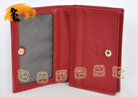 190431 GUCCI�¿���Ƥ���� GUCCI�а� GUCCI��Ƭ�� ������Ƭ�� �tɫ