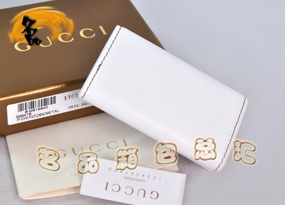 190380 ����Ʒ�| GUCCI������а� GUCCI耳װ� GUCCI��Ƥ�r���а� ��ɫ