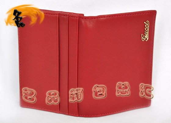 190431 GUCCI�¿���Ƥ���� GUCCI�а� GUCCI��Ƭ�� ������Ƭ�� �tɫ