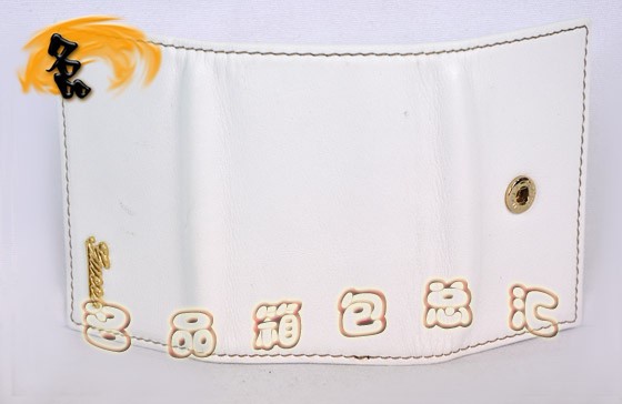 190380 ����Ʒ�| GUCCI������а� GUCCI耳װ� GUCCI��Ƥ�r���а� ��ɫ