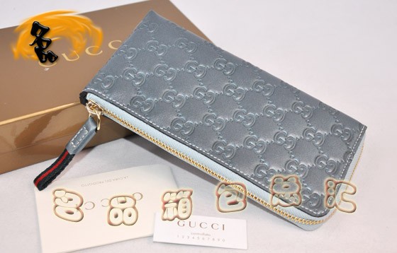 203646 GUCCI�L���X�� GUCCI�pG����ţƤŮʿ�X�� GUCCI���� ���{ɫ