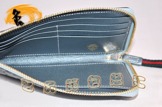 203646 GUCCI�L���X�� GUCCI�pG����ţƤŮʿ�X�� GUCCI���� ���{ɫ