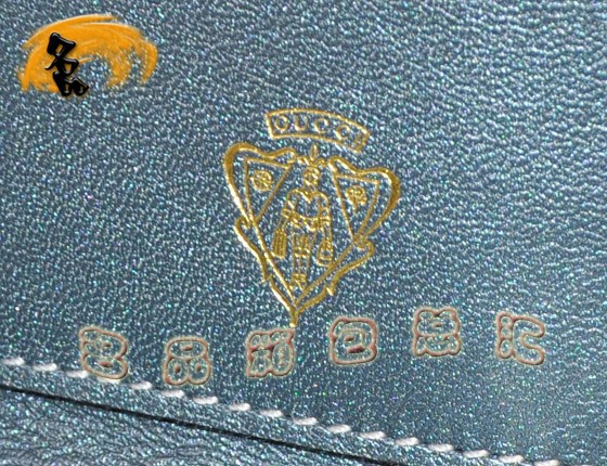 203646 GUCCI�L���X�� GUCCI�pG����ţƤŮʿ�X�� GUCCI���� ���{ɫ