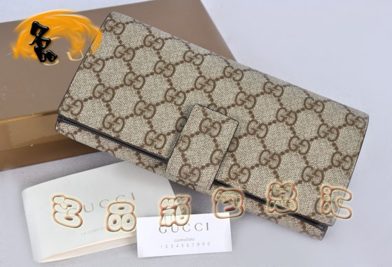 212104 GUCCI�L���X�� GUCCI�����pG��PU�����X�� ����Ʒ�| �\��ɫ