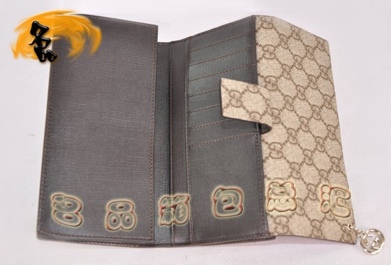 212104 GUCCI�L���X�� GUCCI�����pG��PU�����X�� ����Ʒ�| �\��ɫ