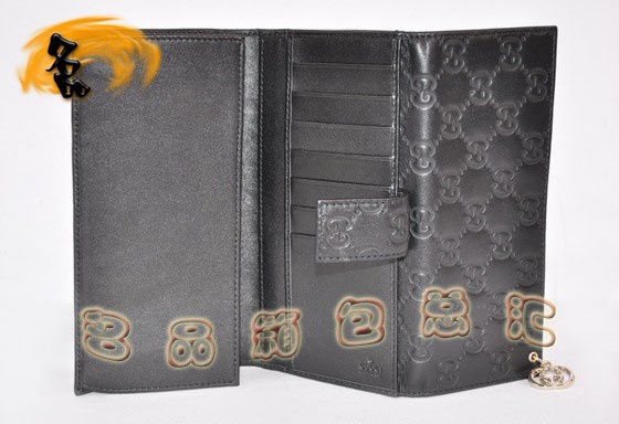 212104 GUCCI�L���X�� GUCCI�����pGţƤ����Ůʿ�X�� ����Ʒ�| ��ɫ