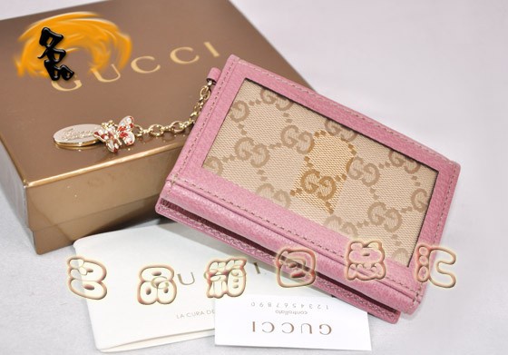 190442 GUCCI������ GUCCI���� ����Ƥ �pG���� GUCCI��Ƭ��