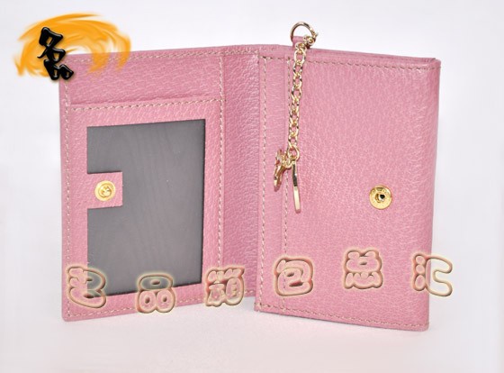 190442 GUCCI������ GUCCI���� ����Ƥ �pG���� GUCCI��Ƭ��