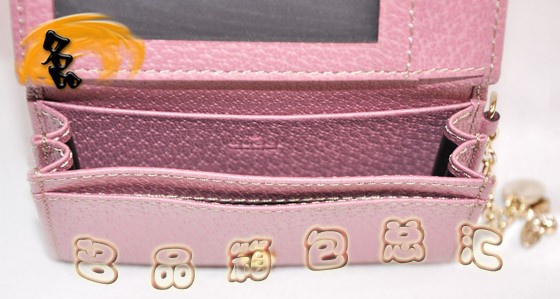 190442 GUCCI������ GUCCI���� ����Ƥ �pG���� GUCCI��Ƭ��