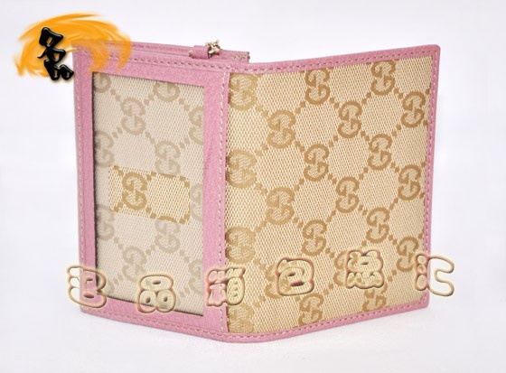 190442 GUCCI������ GUCCI���� ����Ƥ �pG���� GUCCI��Ƭ��