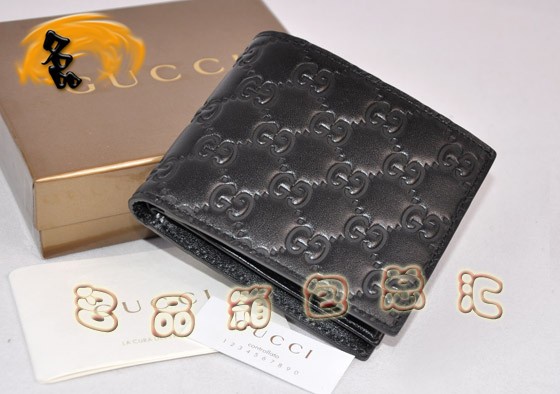 212185 GUCCI���¿� ţƤ�����X�� GUCCI�̿��X�� GUCCI�а� ���� ��ɫ