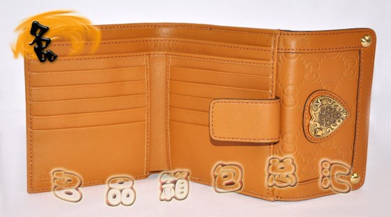 208565 һ��һƷ�| GUCCI�̿��X�� GUCCI����G���X�� ţƤ���� ��ɫ