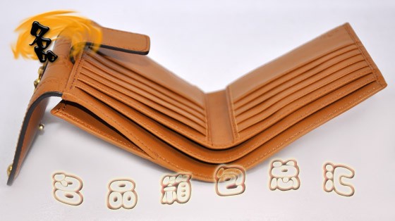 208565 һ��һƷ�| GUCCI�̿��X�� GUCCI����G���X�� ţƤ���� ��ɫ