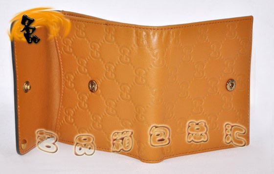 208565 һ��һƷ�| GUCCI�̿��X�� GUCCI����G���X�� ţƤ���� ��ɫ