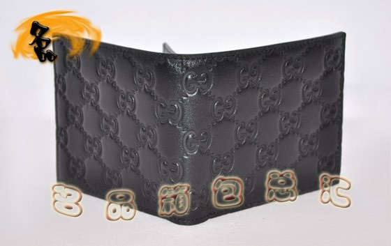 212185 GUCCI���¿� ţƤ�����X�� GUCCI�̿��X�� GUCCI�а� ���� ��ɫ