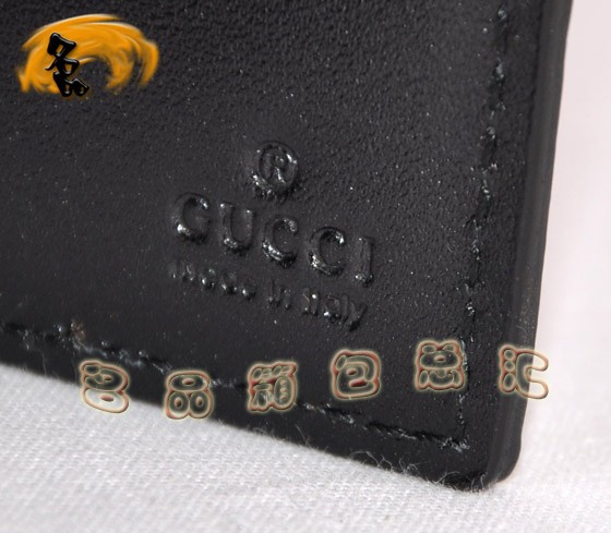 212185 GUCCI���¿� ţƤ�����X�� GUCCI�̿��X�� GUCCI�а� ���� ��ɫ