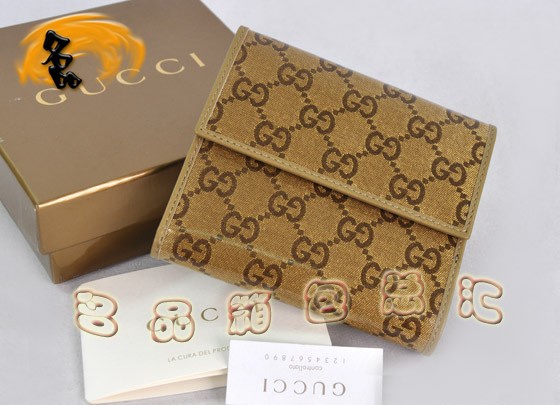 212090 GUCCI�̿��X�� GUCCI�pG �r��Ůʿ�X�� GUCCIˮ�������X��