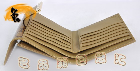 212090 GUCCI�̿��X�� GUCCI�pG �r��Ůʿ�X�� GUCCIˮ�������X��