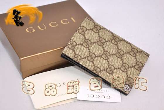 224175 GUCCI���¿� �pG��PVC���� GUCCI�񹝼y GUCCI��Ƭ�� ��Ƭ�A