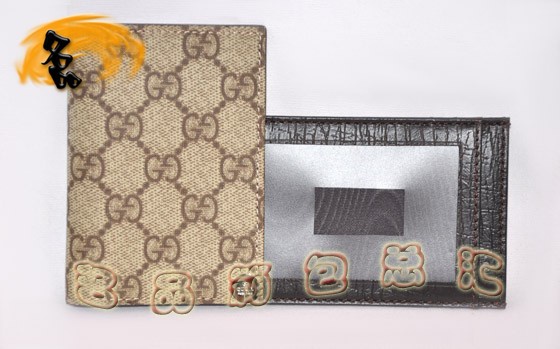 224175 GUCCI���¿� �pG��PVC���� GUCCI�񹝼y GUCCI��Ƭ�� ��Ƭ�A