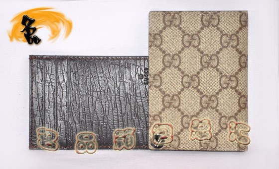 224175 GUCCI���¿� �pG��PVC���� GUCCI�񹝼y GUCCI��Ƭ�� ��Ƭ�A