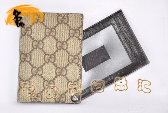 224175 GUCCI���¿� �pG��PVC���� GUCCI�񹝼y GUCCI��Ƭ�� ��Ƭ�A