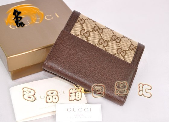 224226 GUCCI���¿� GUCCI���� Ů���X�� GUCCI�̿��X�� ����Ƥ