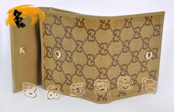 212091 GUCCI�̿��X�� GUCCI������ PVC�X�� GUCCIˮ�������X�A