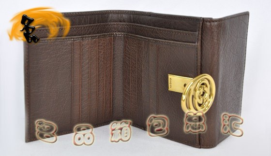 224226 GUCCI���¿� GUCCI���� Ů���X�� GUCCI�̿��X�� ����Ƥ