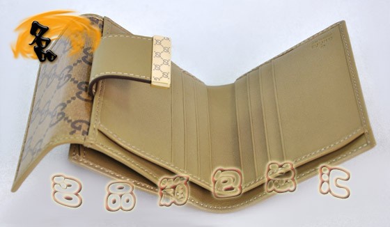 212091 GUCCI�̿��X�� GUCCI������ PVC�X�� GUCCIˮ�������X�A