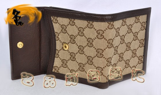 224226 GUCCI���¿� GUCCI���� Ů���X�� GUCCI�̿��X�� ����Ƥ