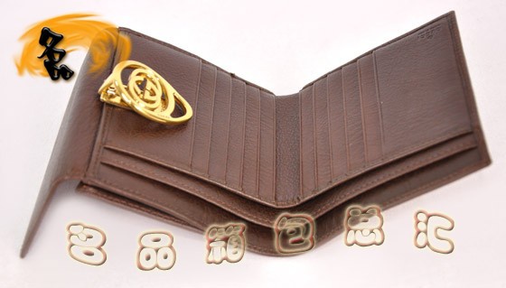 224226 GUCCI���¿� GUCCI���� Ů���X�� GUCCI�̿��X�� ����Ƥ