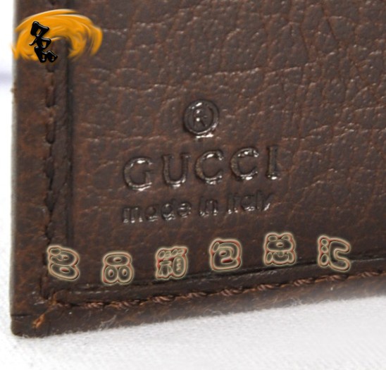 224226 GUCCI���¿� GUCCI���� Ů���X�� GUCCI�̿��X�� ����Ƥ