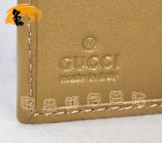 212091 GUCCI�̿��X�� GUCCI������ PVC�X�� GUCCIˮ�������X�A