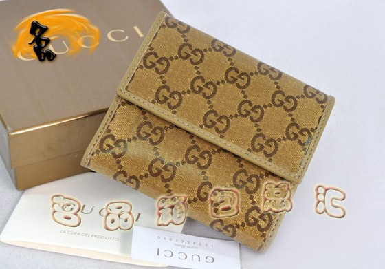 212093 GUCCI�̿��X�� ˮ������ GUCCI����� PVC�X�� GUCCIŮʿ�X�A