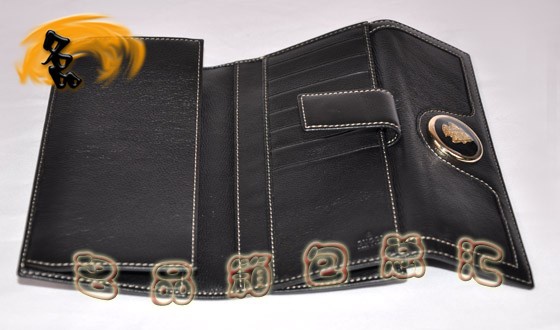 224237 GUCCIŮ��ţƤ�X�� ��ɫ GUCCI�L���X�� һ��һŮʿ�X�A