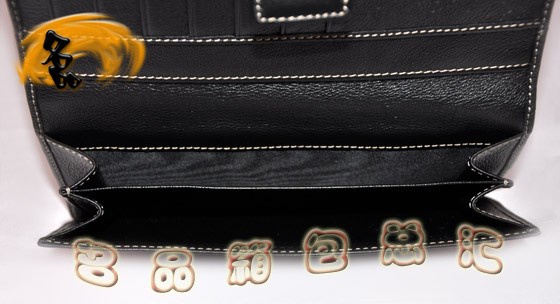 224237 GUCCIŮ��ţƤ�X�� ��ɫ GUCCI�L���X�� һ��һŮʿ�X�A