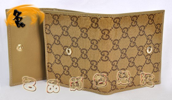 212093 GUCCI�̿��X�� ˮ������ GUCCI����� PVC�X�� GUCCIŮʿ�X�A
