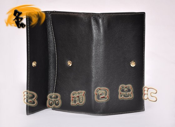 224237 GUCCIŮ��ţƤ�X�� ��ɫ GUCCI�L���X�� һ��һŮʿ�X�A