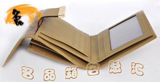 212093 GUCCI�̿��X�� ˮ������ GUCCI����� PVC�X�� GUCCIŮʿ�X�A