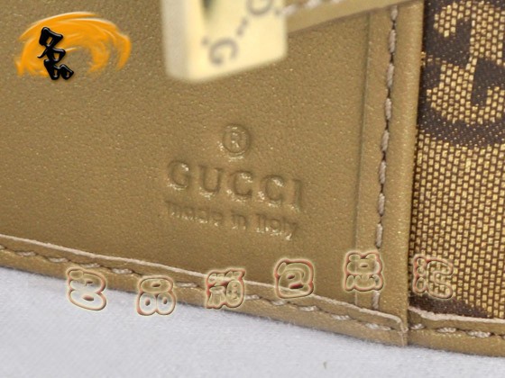 212093 GUCCI�̿��X�� ˮ������ GUCCI����� PVC�X�� GUCCIŮʿ�X�A