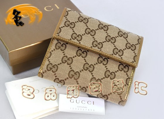 212093 GUCCI�̿��X�� GUCCI�����pG���� �����X�� GUCCI�X�A ����Ƥ