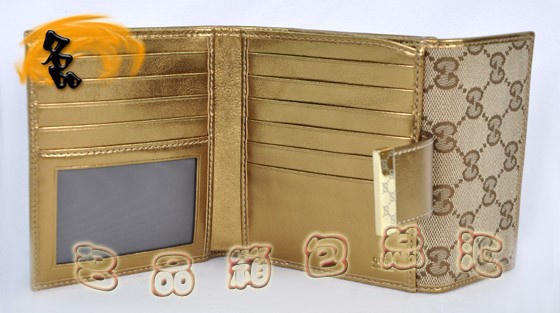 212093 GUCCI�̿��X�� GUCCI�����pG���� �����X�� GUCCI�X�A ����Ƥ