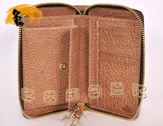 224256 �������¿� GUCCI������ GUCCI�񹝰� GUCCI���� Ů�� ������ɫ