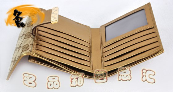 212093 GUCCI�̿��X�� GUCCI�����pG���� �����X�� GUCCI�X�A ����Ƥ