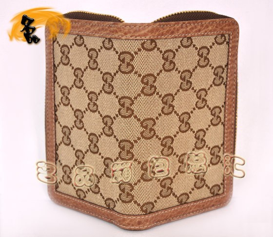 224256 �������¿� GUCCI������ GUCCI�񹝰� GUCCI���� Ů�� ������ɫ